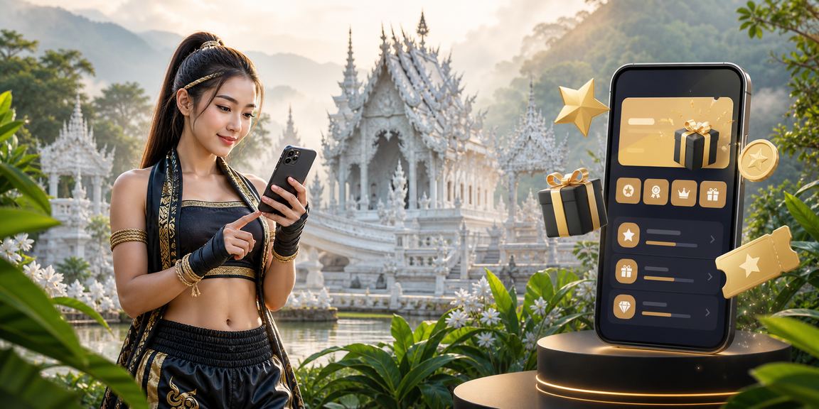 789 allure