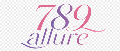 789 Allure